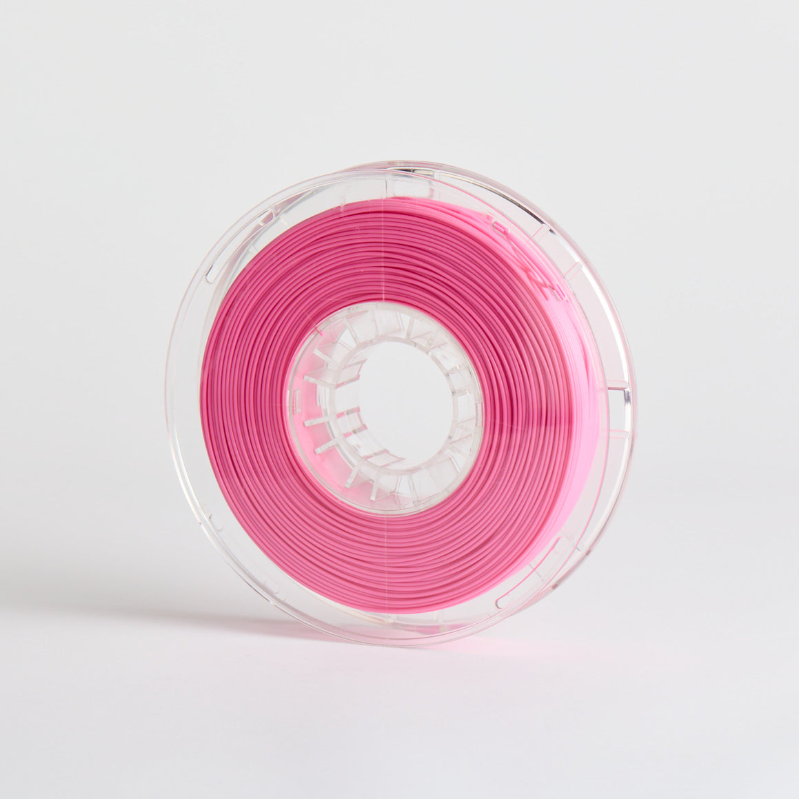 Bubblegum Printer Food