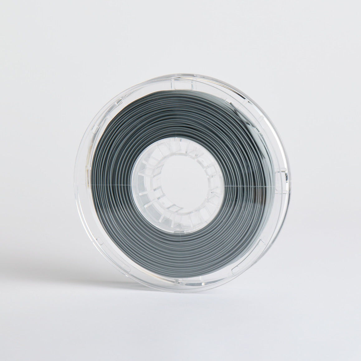 Charcoal Printer Food