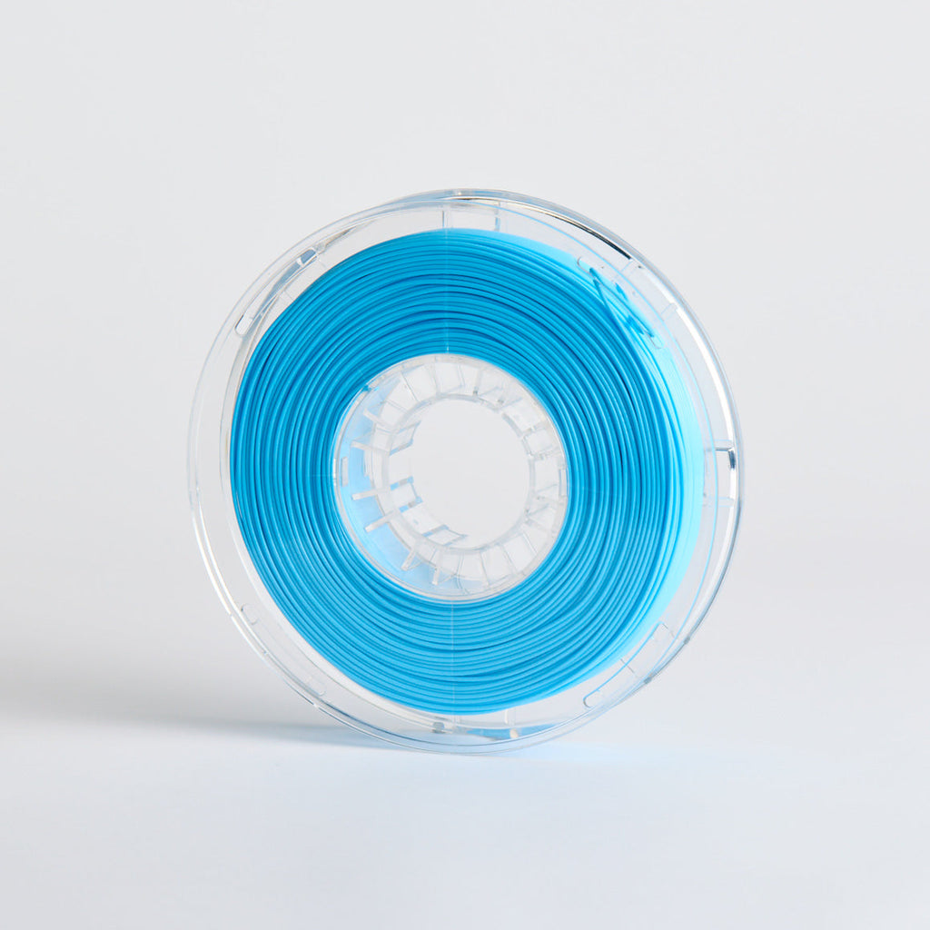 Cotton Candy Printer Food
