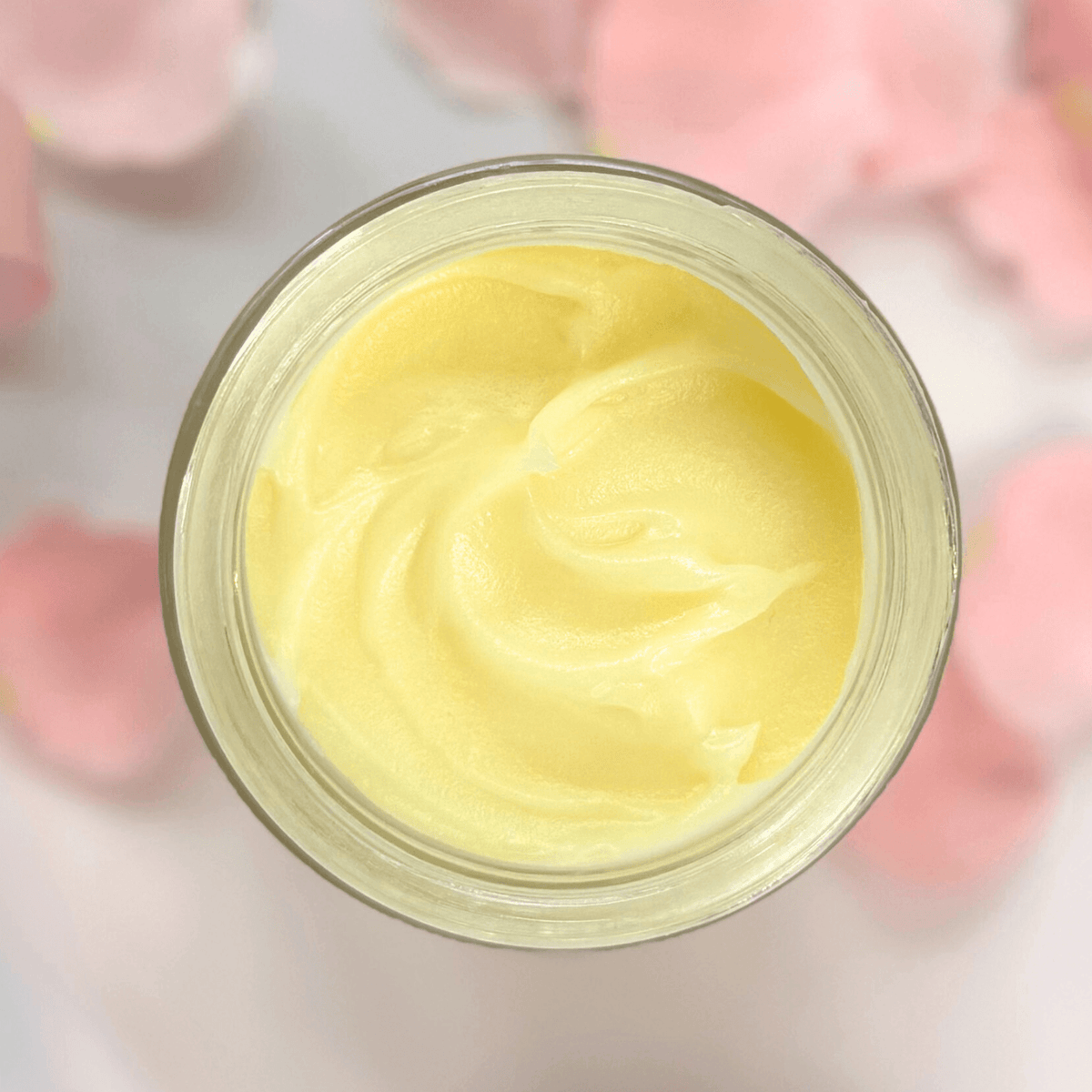 Counterpane Tallow Night Cream