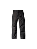 Yeezy Gap Engineered by Balenciaga Cordura Cargo Pants - True Black