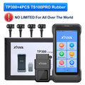 TPMS Programming Diagnostic Scanner – Lifetime Free Updates
