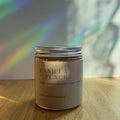 Vanilla + Peach Double Butter Emulsified Sugar Scrub