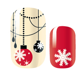Christmas Ornaments