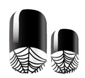 Spider Nails
