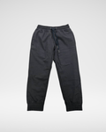 VETERAN SLIM FIT JOGGER - GUNMETAL